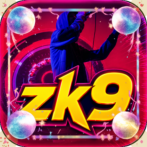 zk9 — mitra unggulan